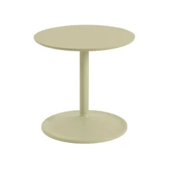 Soft Beistelltisch H 40cm Ø 41cm