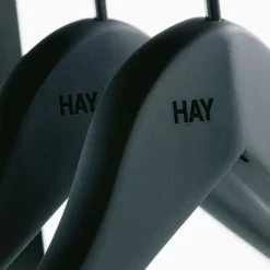 Soft Coat Kleiderbügel Set 8-teilig