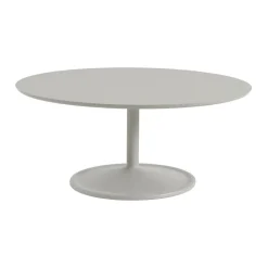 Soft Couchtisch H 42cm Ø 95cm