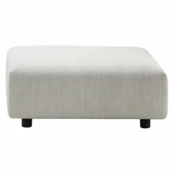 Soft Modular Ottoman
