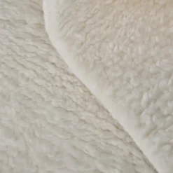 Soft Savannah Wollteppich 170x240cm