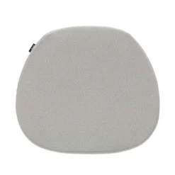 Soft Seats Outdoor Sitzkissen Typ B