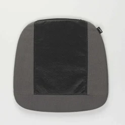 Soft Seats Outdoor Sitzkissen Typ A