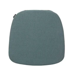 Soft Seats Outdoor Sitzkissen Typ A