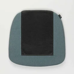 Soft Seats Outdoor Sitzkissen Typ A