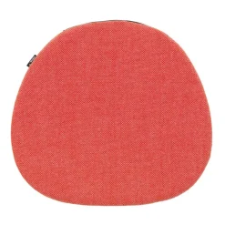 Soft Seats Sitzkissen Typ B