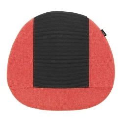 Soft Seats Sitzkissen Typ B