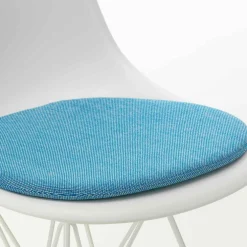 Soft Seats Sitzkissen Typ B