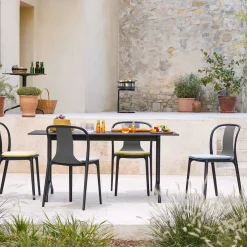 Soft Seats Sitzkissen Typ A