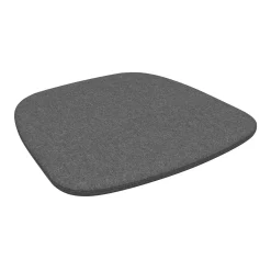 Soft Seats Sitzkissen Typ A