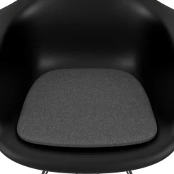 Soft Seats Sitzkissen Typ A