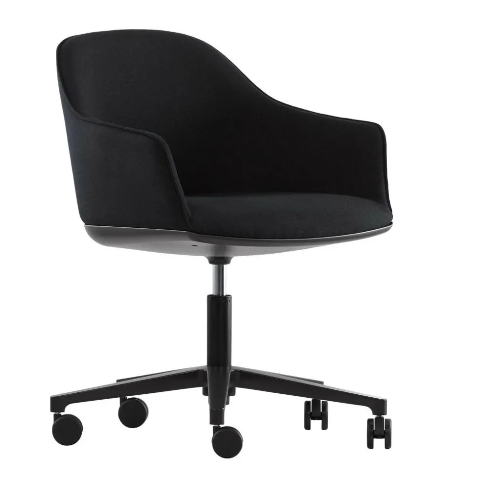 Softshell Bürostuhl