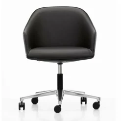 Softshell Bürostuhl