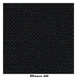 Softshell Bürostuhl