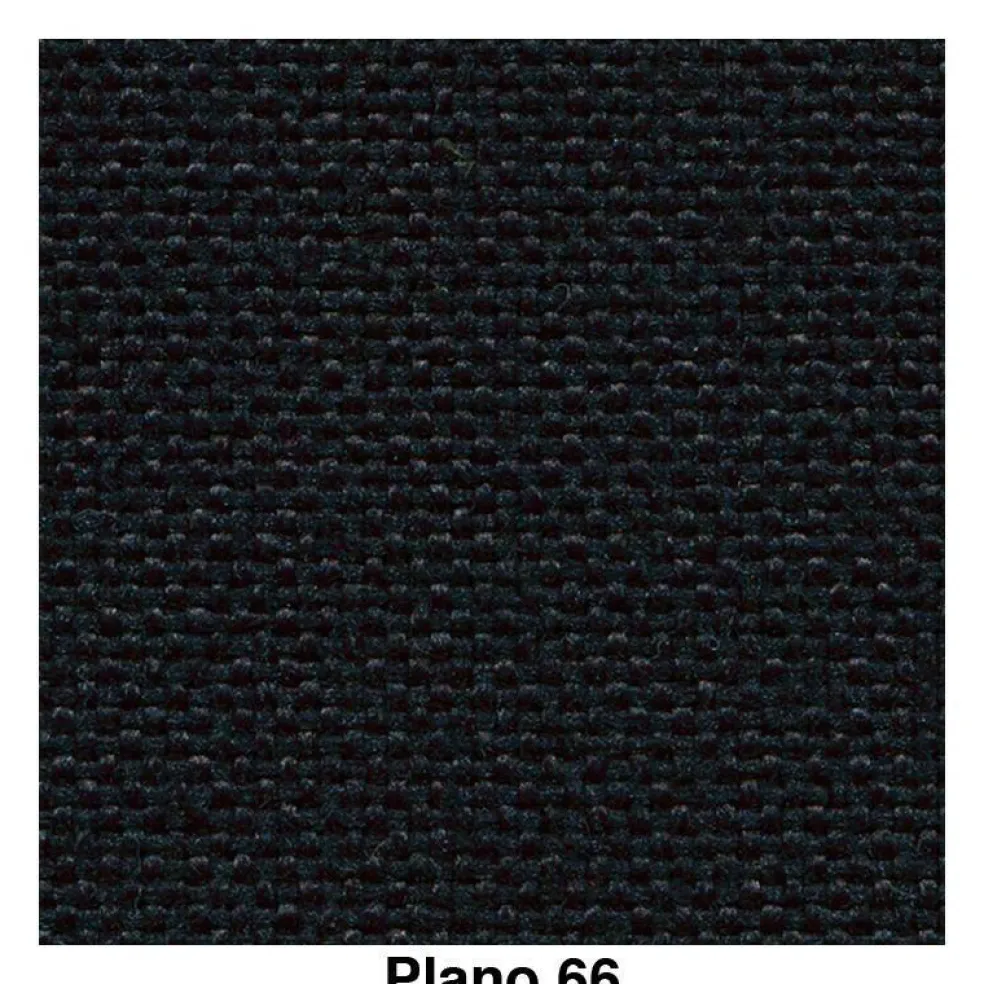 Softshell Bürostuhl