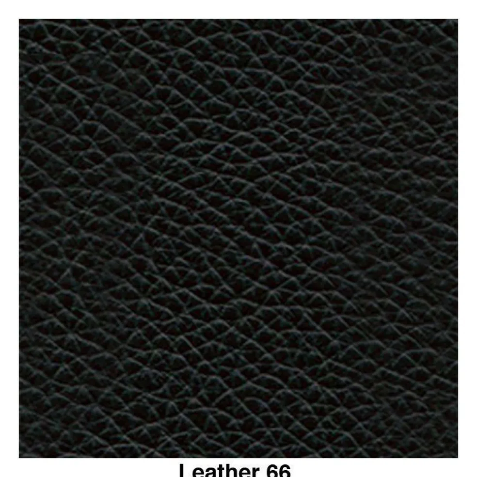 Softshell Bürostuhl