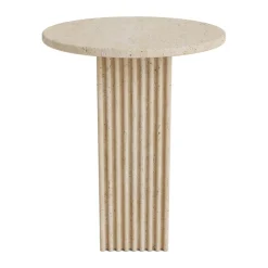 SoHo Couchtisch H 50 cm