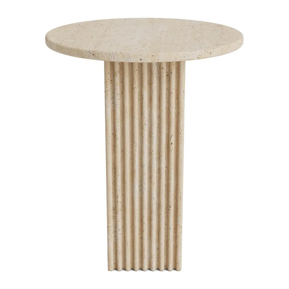 SoHo Couchtisch H 50 cm