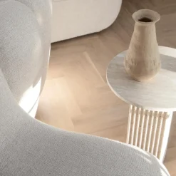 SoHo Couchtisch H 50 cm