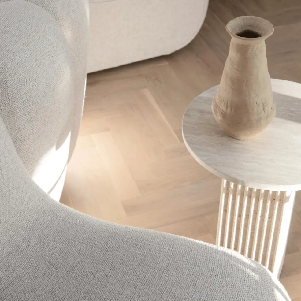 SoHo Couchtisch H 50 cm