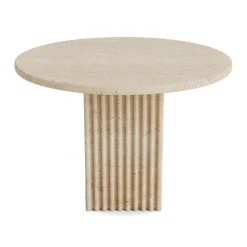 SoHo Couchtisch H 35 cm