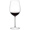 Sommeliers Bordeaux Grand Cru Rotweinglas