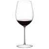 Sommeliers Bordeaux Grand Cru Rotweinglas