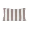 Somnia Outdoor Kissen 40x60cm