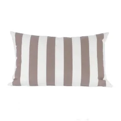 Somnia Outdoor Kissen 40x60cm