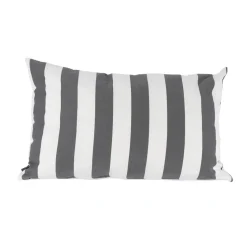 Somnia Outdoor Kissen 40x60cm