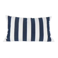 Somnia Outdoor Kissen 40x60cm