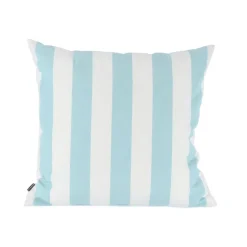 Somnia Outdoor Kissen 48x48cm