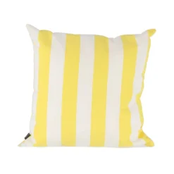 Somnia Outdoor Kissen 48x48cm