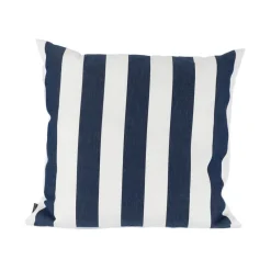 Somnia Outdoor Kissen 48x48cm