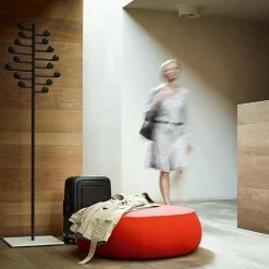 Song Garderobenständer