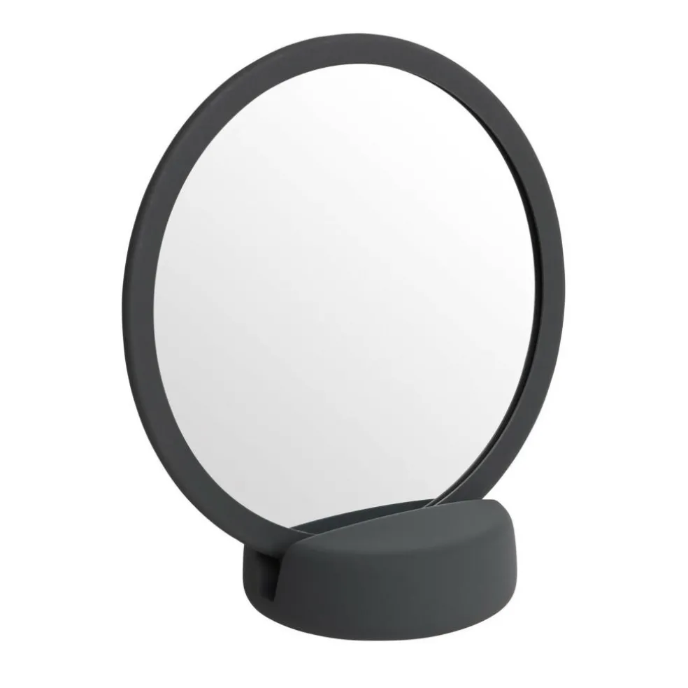 Sono Kosmetikspiegel