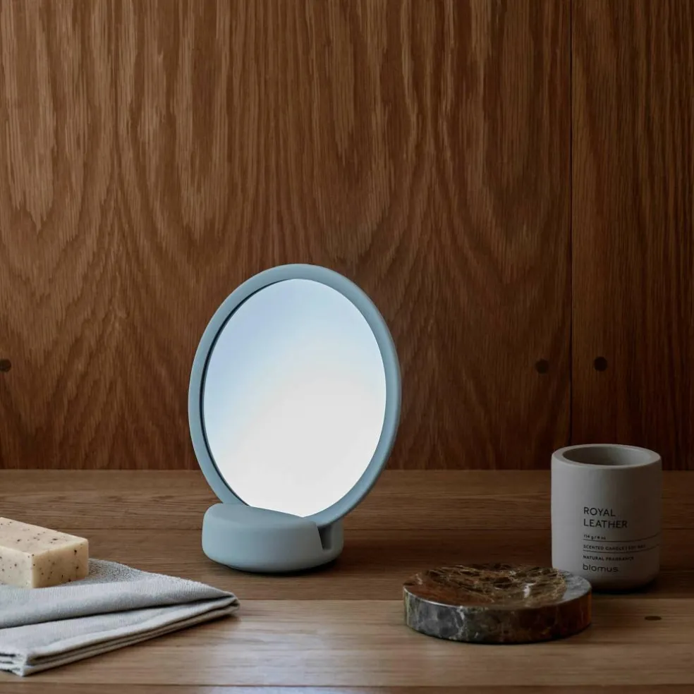 Sono Kosmetikspiegel