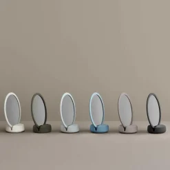 Sono Kosmetikspiegel