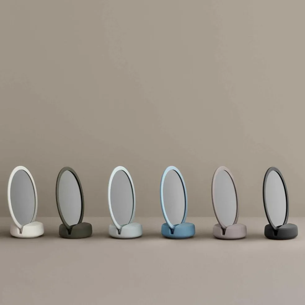 Sono Kosmetikspiegel