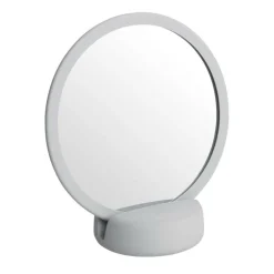 Sono Kosmetikspiegel