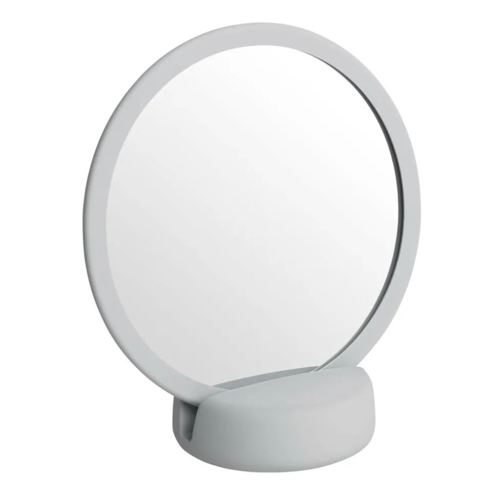 Sono Kosmetikspiegel