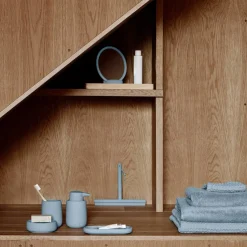 Sono Kosmetikspiegel