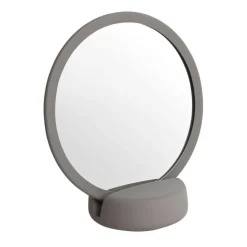 Sono Kosmetikspiegel