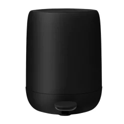 Sono Softclose Treteimer 3L