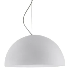 Sonora Pendelleuchte