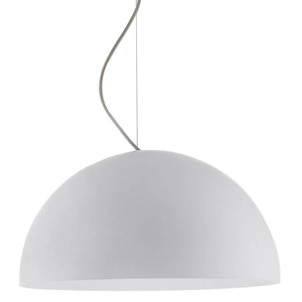 Sonora Pendelleuchte