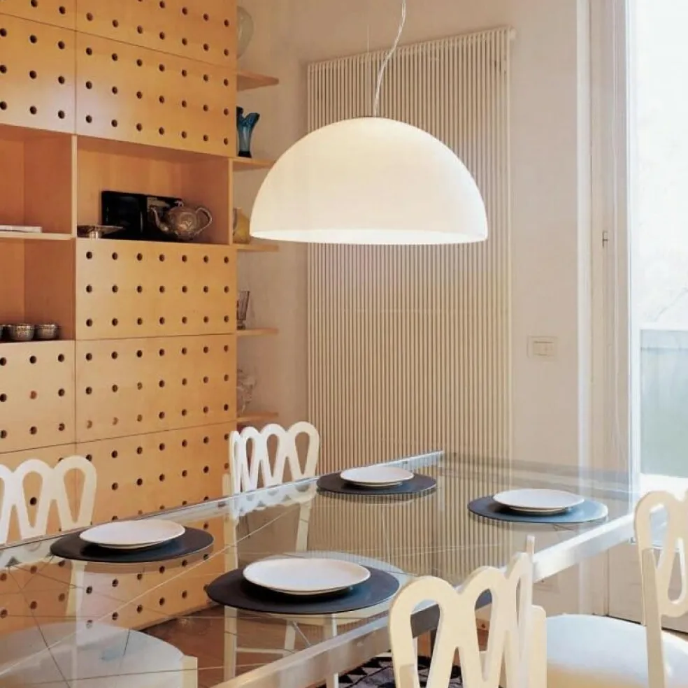 Sonora Pendelleuchte