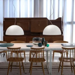 Sonora Pendelleuchte