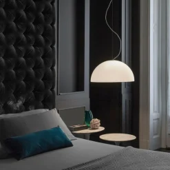 Sonora Pendelleuchte