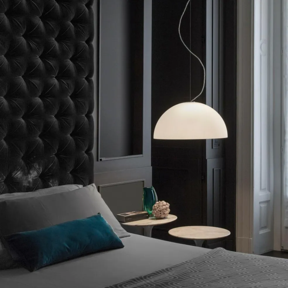 Sonora Pendelleuchte